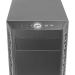 Antec P7 Neo (E-ATX) Mid Tower Cabinet (Black)