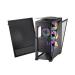 Antec Performance 1 FT ARGB (E-ATX) Full Tower Cabinet (Black)