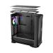 Antec Performance 1 FT ARGB (E-ATX) Full Tower Cabinet (Black)