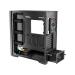 Antec Performance 1 FT ARGB (E-ATX) Full Tower Cabinet (Black)