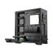 Antec Performance 1 FT ARGB (E-ATX) Full Tower Cabinet (Black)