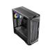 Antec Performance 1 FT ARGB (E-ATX) Full Tower Cabinet (Black)