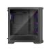 Antec Performance 1 FT ARGB (E-ATX) Full Tower Cabinet (Black)