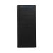 Antec VSK4000B-U3 (ATX) Mid Tower Cabinet (Black)