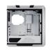 Asus ROG Strix Helios GX601 ARGB Mid Tower Cabinet (White)