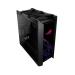 Asus ROG Strix Helios GX601 ARGB Cabinet (Black)