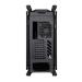 Asus ROG Hyperion GR701 ARGB (E-ATX) Full Tower Cabinet with Tempered Glass Side Panel (Black)