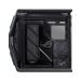 Asus ROG Hyperion GR701 ARGB (E-ATX) Full Tower Cabinet (Black)