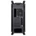 Asus ROG Hyperion GR701 BTF Edition ARGB (E-ATX) Full Tower Cabinet (Black)