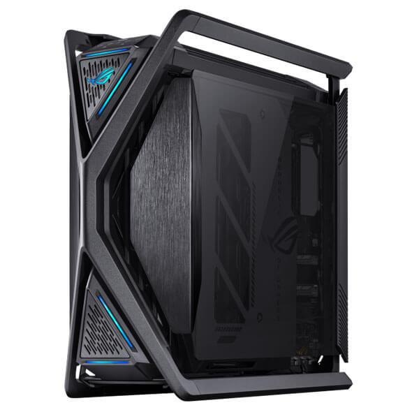 Buy Asus ROG Hyperion GR701 BTF Edition Computer Case