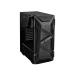 Asus TUF Gaming GT301 ARGB Cabinet (Black)
