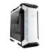 Asus TUF Gaming GT501 RGB (E-ATX) Mid Tower Cabinet With Tempered Glass Side Panel (White)