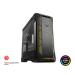 Asus TUF Gaming GT501 RGB Cabinet (Grey)