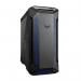 Asus TUF Gaming GT501 RGB (E-ATX) Mid Tower Cabinet With Tempered Glass Side Panel (Grey)