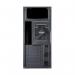 Cooler Master Force 500 (ATX) Mid Tower Cabinet (Black)