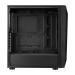 Cooler Master CMP 510 Cabinet (Black)