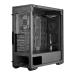Cooler Master MasterBox MB540 ARGB Cabinet (Black)
