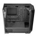 Cooler Master MasterBox MB540 ARGB Cabinet (Black)