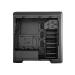 Cooler Master MasterBox CM694 (E-ATX) Mid Tower Cabinet (Black)