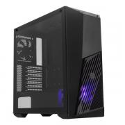 Cooler Master MasterBox K501L RGB (Black)