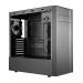 Cooler Master MasterBox NR600 With ODD