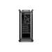 Cooler Master Cosmos C700M (E-ATX) Full Tower Cabinet - With Curved Tempered Glass Side Panel And ARGB Controller