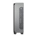 Cooler Master Ncore 100 Max (M-ITX) Mini Tower Cabinet (Dark Grey)