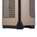 Cooler Master Ncore 100 Max (M-ITX) Mini Tower Cabinet (Bronze Edition)