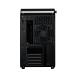 Cooler Master Qube 500 (ATX) Mid Tower Cabinet (Black)