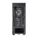 Cooler Master MasterBox TD500 Mesh V2 ARGB (E-ATX) Mid Tower Cabinet (Black)