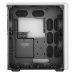 Corsair Carbide Series Air 540 (E-ATX) Mid Tower Cabinet with transparent Side Panel (Arctic White)