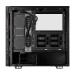 Corsair 275R Airflow (ATX) Mid Tower Cabinet with Tempered Glass Side Panel (Black)