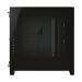 Corsair 4000X RGB Cabinet (Black)