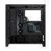 Corsair 4000X RGB Cabinet (Black)