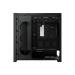 Corsair iCUE 5000X RGB (ATX) Mid Tower Cabinet With PWM Fan, ARGB Controller and Tempered Glass Side Panel (Black)