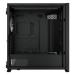 CORSAIR ICUE 7000X RGB (ATX) Cabinet (Black)