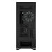 CORSAIR ICUE 7000X RGB (ATX) Full Tower Cabinet With Tempered Glass Side Panel (Black)