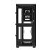 Corsair 2000D Airflow (M-ITX) Mini Tower Cabinet (Black)