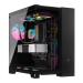 Corsair 6500X (E-ATX) Mid Tower Cabinet (Black)