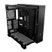 Corsair 6500X (E-ATX) Mid Tower Cabinet (Black)