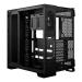 Corsair 6500X (E-ATX) Mid Tower Cabinet (Black)