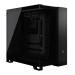 Corsair 6500X (E-ATX) Mid Tower Cabinet (Black)