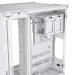 Corsair 6500X (ATX) Mid Tower Cabinet (White)