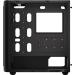 Corsair 480T RGB Airflow (ATX) Mid Tower Cabinet (Black)