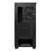 Deepcool Matrexx 50 Mesh 4FS (E-ATX) Mid Tower Cabinet With Tempered Glass Side Panel (Black)