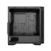 Deepcool Matrexx 55 V3 ADD-RGB 3F Cabinet (Black)