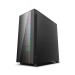 Deepcool Matrexx 55 V3 ADD-RGB 3F Cabinet (Black)