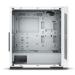 Deepcool Matrexx 55 V3 ARGB 3F Cabinet (White)