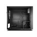 Deepcool Matrexx 30 SI (M-ATX) Cabinet (Black)