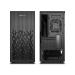 Deepcool Matrexx 30 SI (M-ATX) Mini Tower Cabinet (Black)
